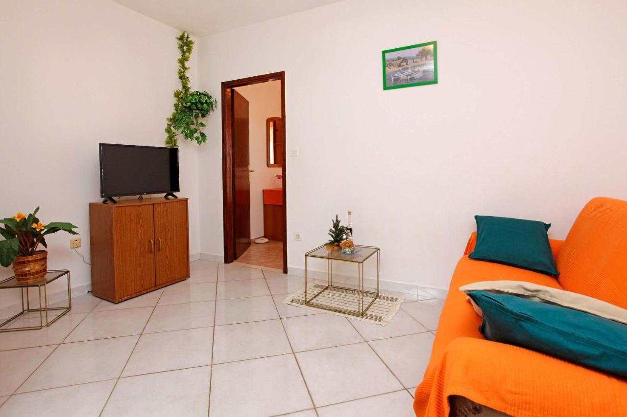 Apartmani Doro Vela Luka Eksteriør billede